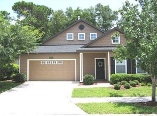 8015 SW 83rd Ter, Gainesville, FL 32608