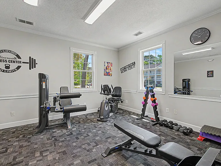 670 Riverwalk Dr #302 — Photo 27