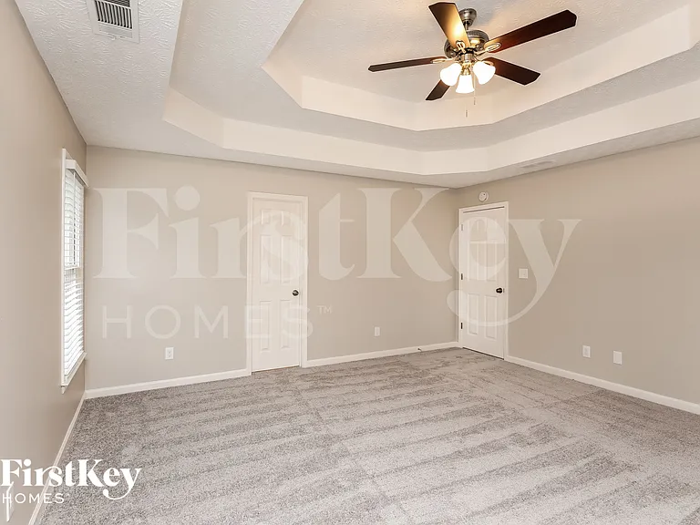 1264 Gables View Pl — Photo 8