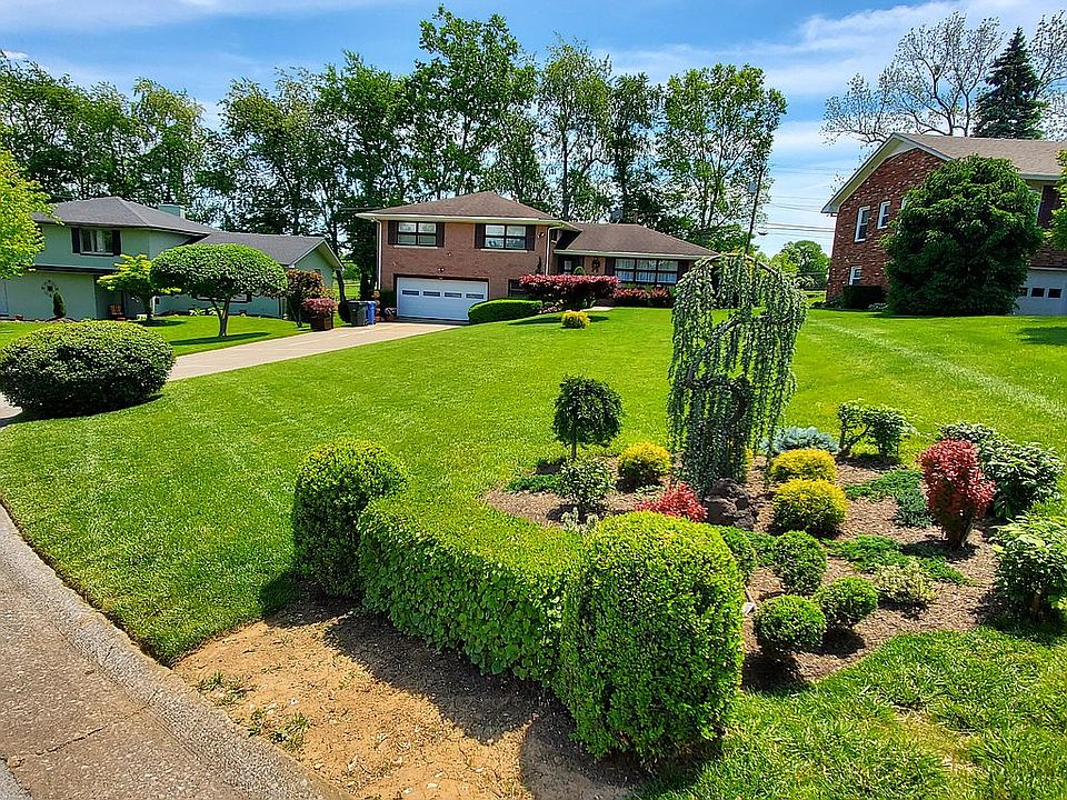 1st image of 1845 Gayle Cir