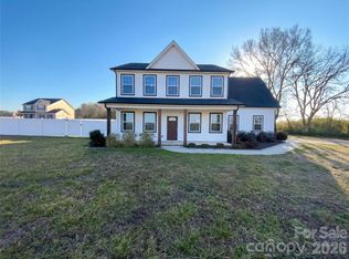 5413 Austin Rd, Monroe, NC 28112