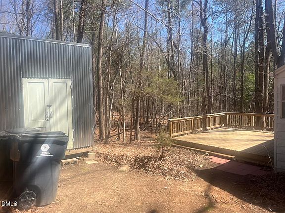 3rd image of 2916 Bivins Rd