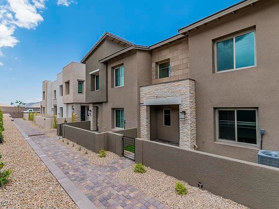 5th image of 600 N Carriage Hill Dr #1183