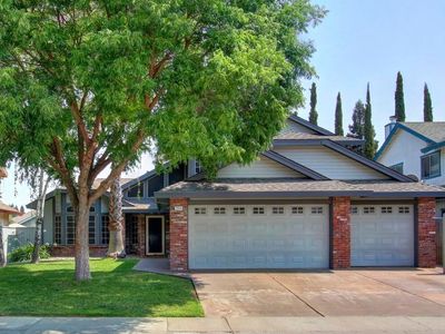 7604 Wynndel Way, Elk Grove, CA, 95758