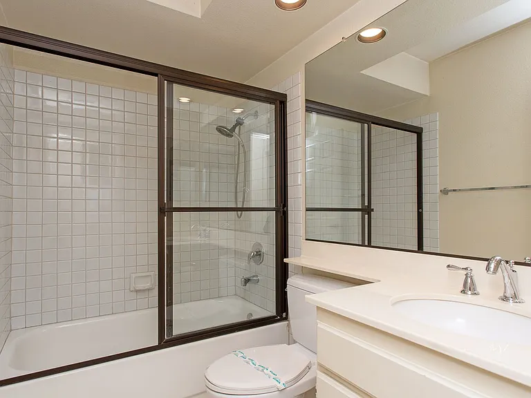 1955 Spyglass Cir — Photo 19