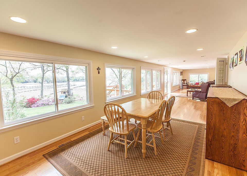 3428 Holland Cliffs Rd Huntingtown MD Zillow Apartments for Rent in