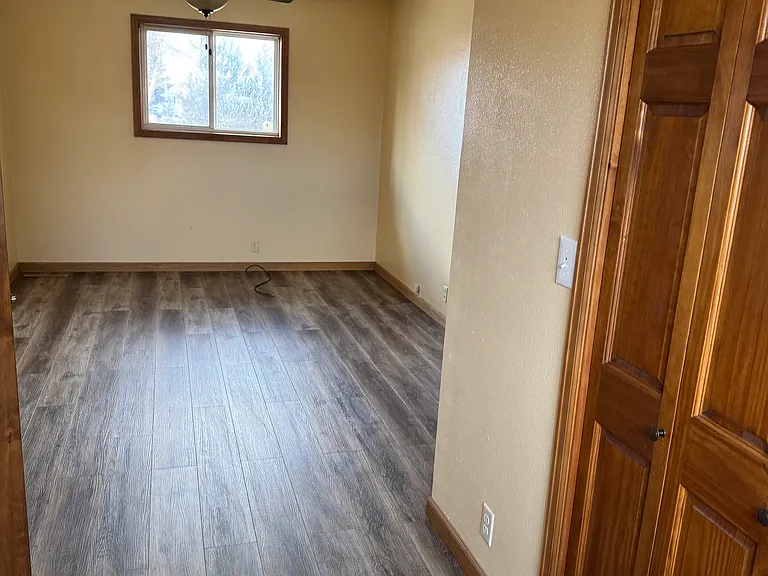 1075 McDougall Dr — Photo 7