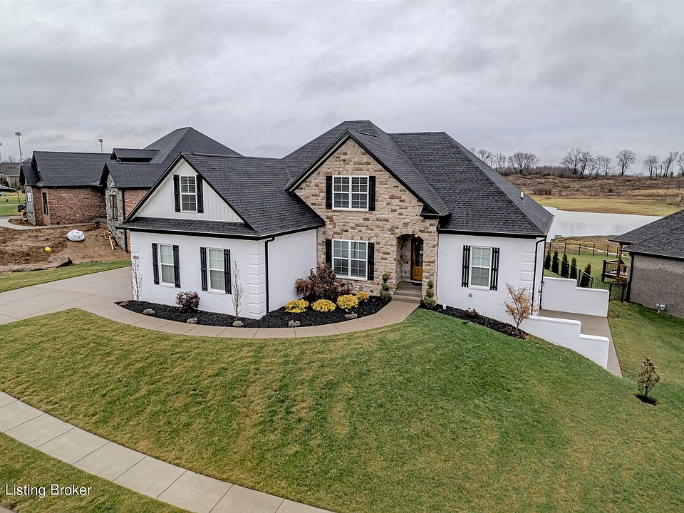 132 Winners Cir, Shelbyville, KY 40065 MLS 1628158 Zillow