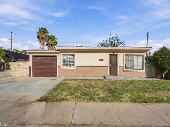 15082 Pepper Ct, Moreno Valley, CA 92551