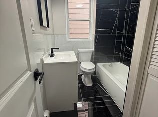 8-10 41st St #1, Irvington, NJ 07111