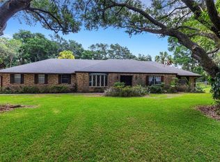 5340 Loch Pl, Lakeland, FL 33813