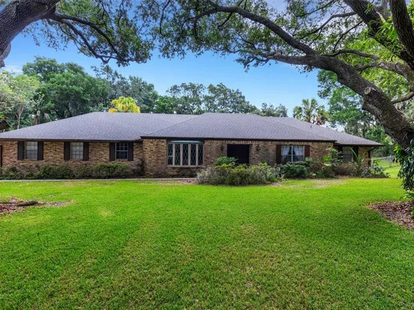 5340 Loch Pl, Lakeland, FL 33813