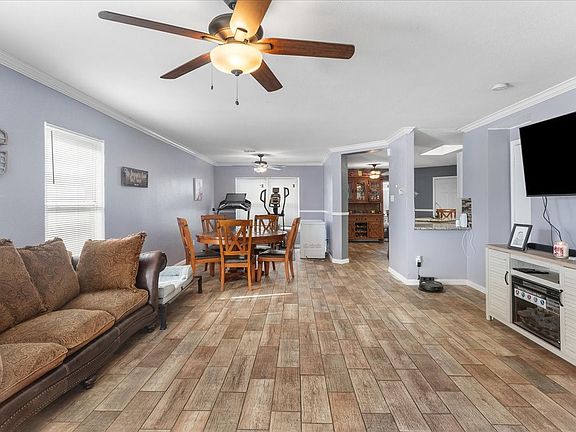 5th image of 7214 Lighthouse Rd