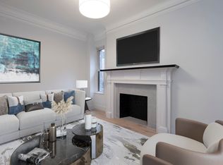 130 E 37th St #4S, Brooklyn, NY 11203