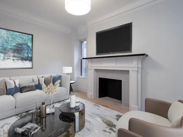 130 East 37th Street image 1 of 27