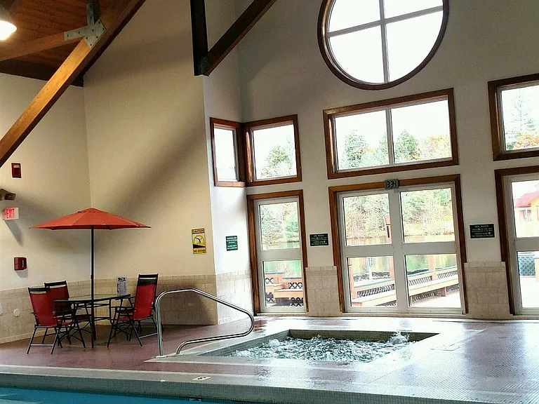 5 Ridge Dr #1 — Photo 21