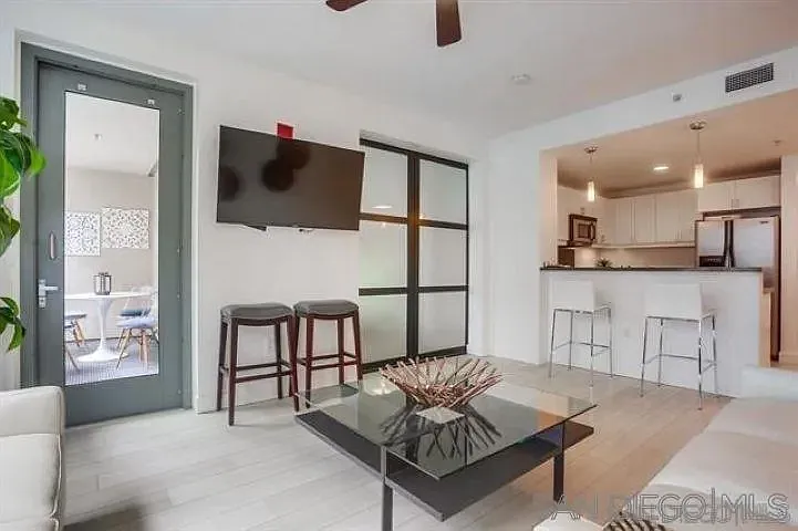 1150 J St #418 — Photo 12