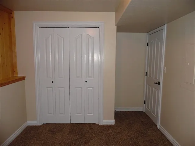 1475 S 810 W — Photo 11
