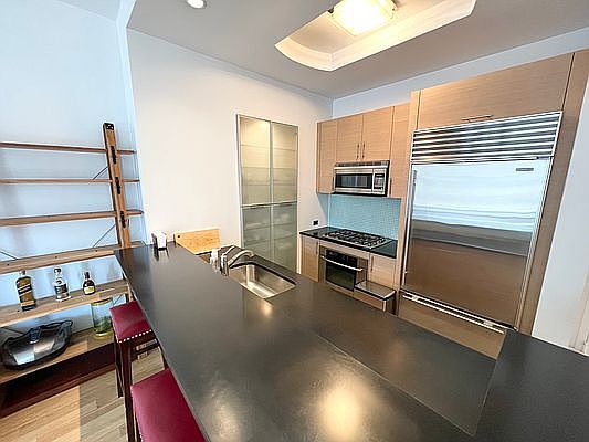 5th image of 325 5th Ave APT 19A