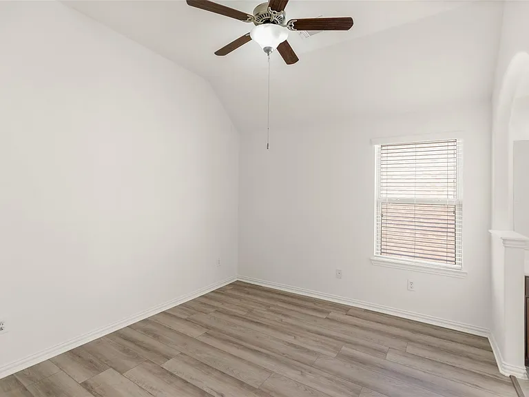 19823 Hamlet Shadow Ln — Photo 30