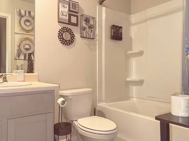 6226 Rockaway Rd #6226 — Photo 20