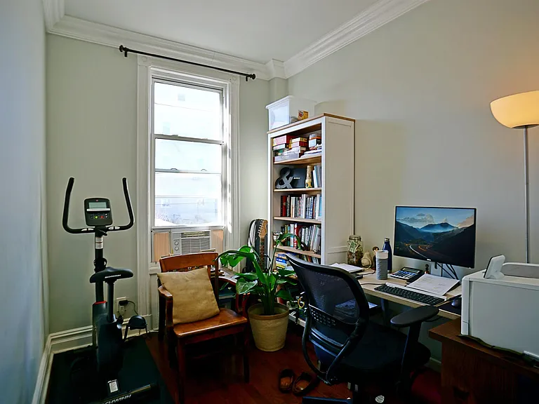 101 North St #1 — Photo 5