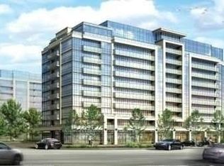376 Highway 7 E #118, Richmond Hill, ON L4B 0C7