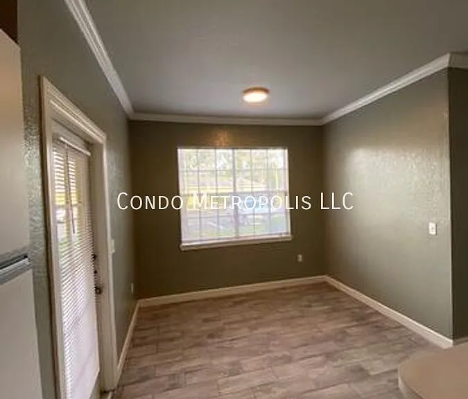 2668 Robert Trent Jones Dr #412 — Photo 3