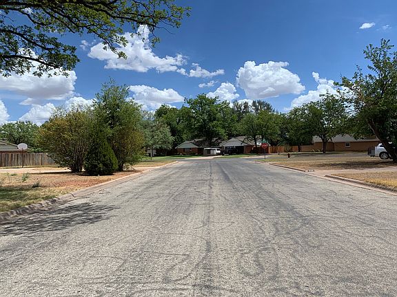 4th image of 754 Marsalis Dr