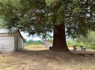 790 Schroeder Ln, Grants Pass, OR