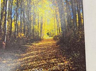 LOT 28 Misty River Trl, Windsor, SC 29856