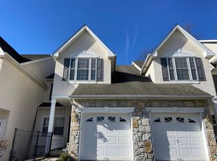 117 Madison Way, Downingtown, PA 19335
