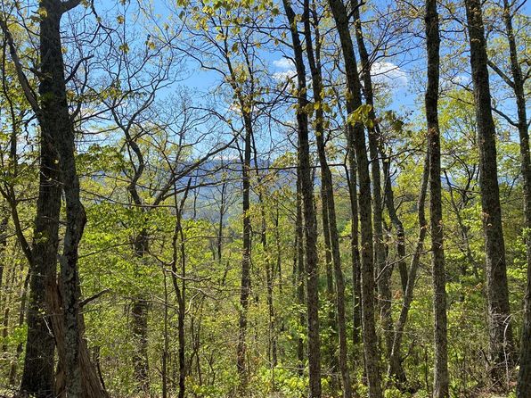 0 Valley Springs Way, Sevierville, TN 37862