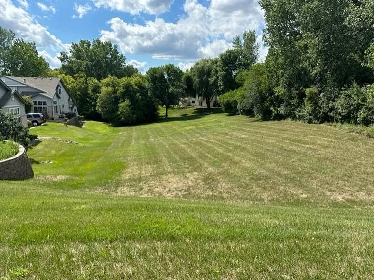 12957 Echo Ln — Photo 19