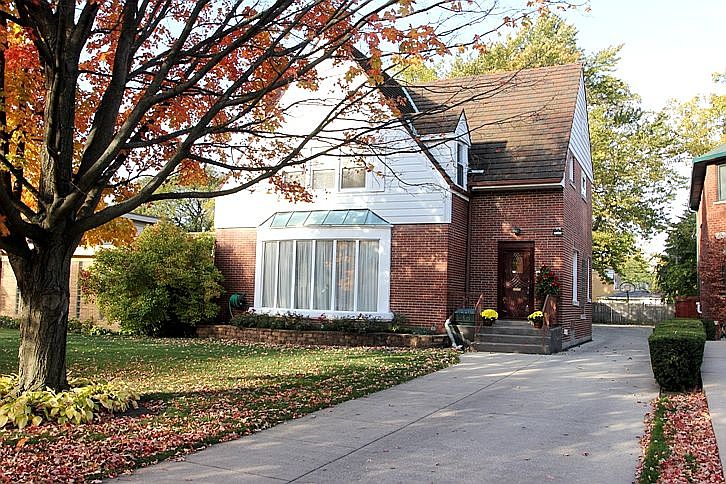 1st image of 1514 Bonnie Brae Pl