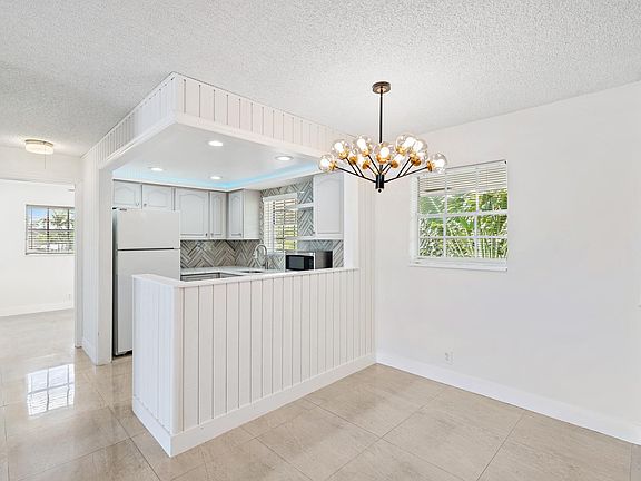 2nd image of 148 W Yacht Club Dr #12