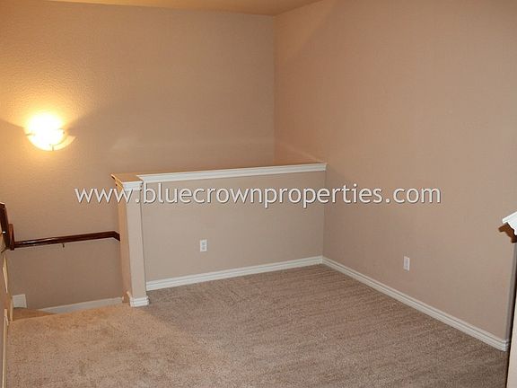 5th image of 2517 Sarah Ln
