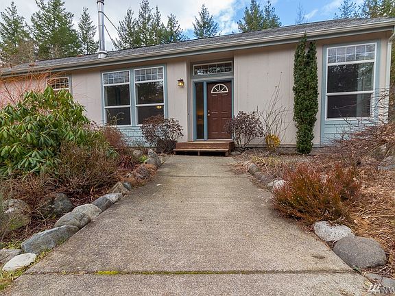 5th image of 621 Fern Ln W