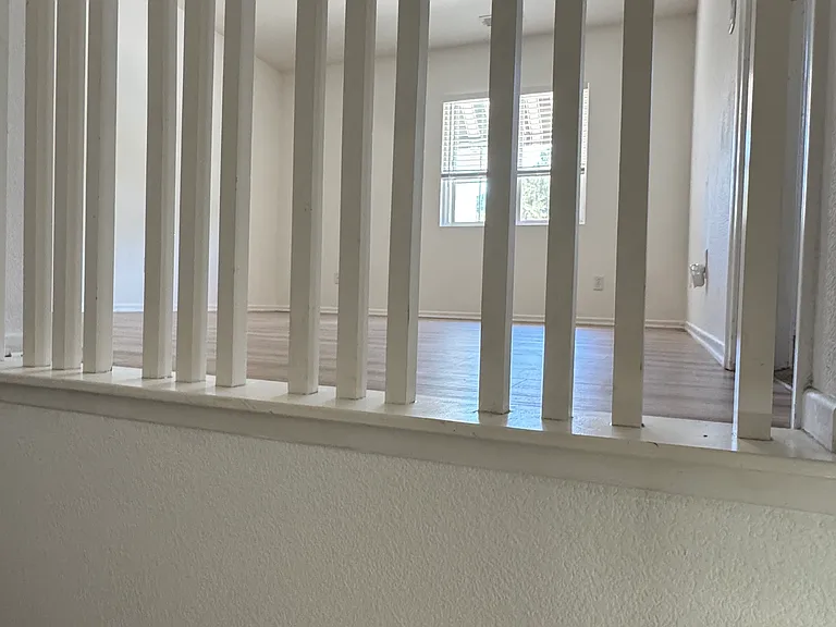 973 Yosemite Dr — Photo 51