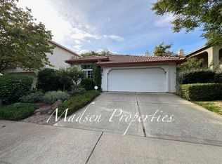 321 Mission Serra Ter, Chico, CA 95926