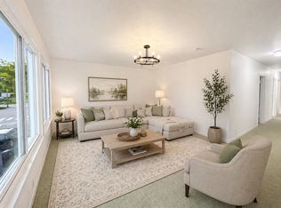 9A Locust Ave #9A, Mill Valley, CA 94941