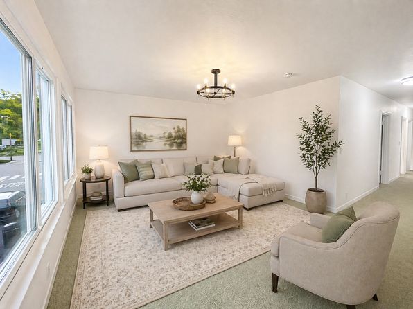 9A Locust Ave #9A