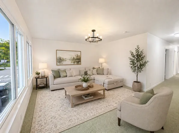 9A Locust Ave #9A, Mill Valley, CA 94941