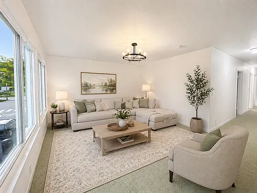 9A Locust Ave #9A Photo 1