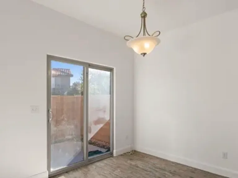 4231 Bella Vista Dr — Photo 12