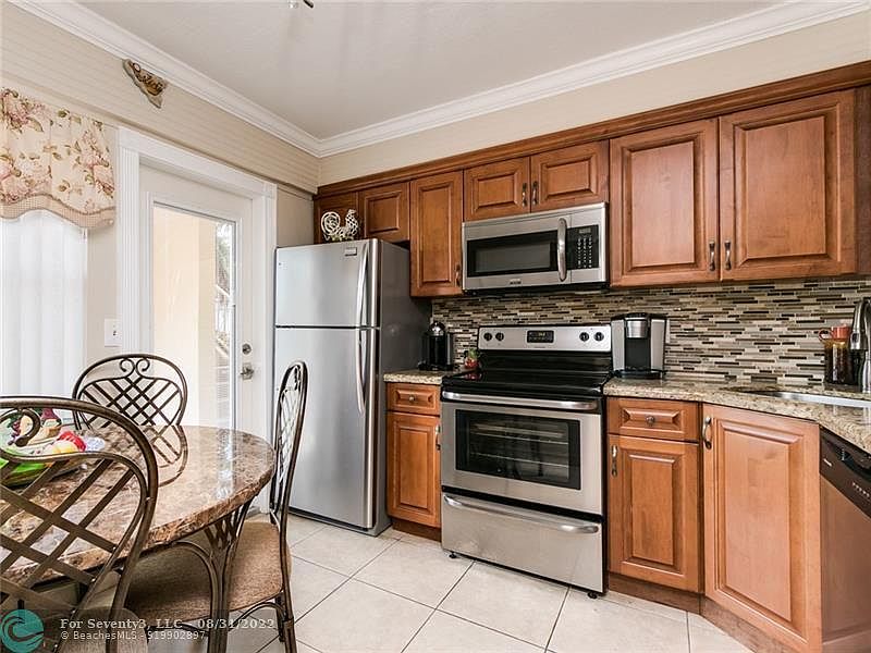 1st image of 1350 Atlantic Shores Blvd APT 311