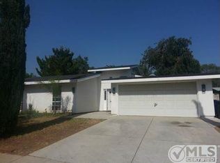 10014 Kester Ave, Mission Hills, CA 91345