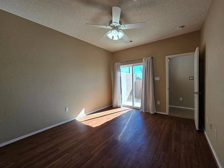 4349 Santo Domingo St #A — Photo 7