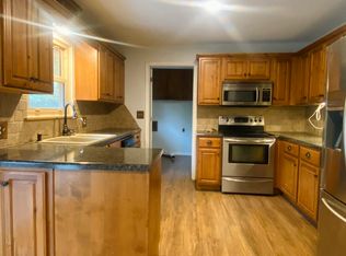 3506 S Farm Road 219, Rogersville, MO 65742