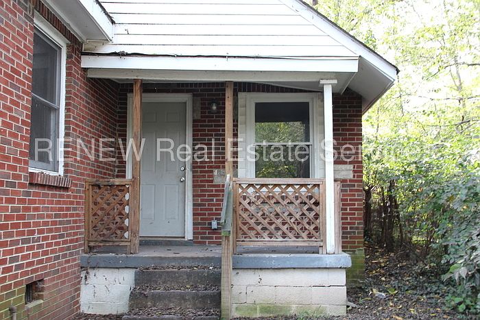 1st image of 1207 17th Ave S #2